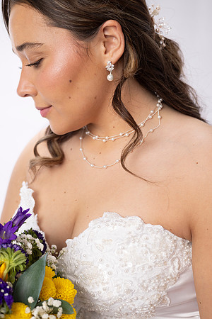 SamiBridals-7 copy