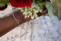 MaloneWedding-1