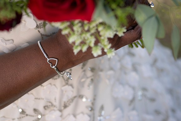 MaloneWedding-1
