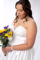 SamiBridals-6 copy