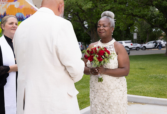 MaloneWedding-31