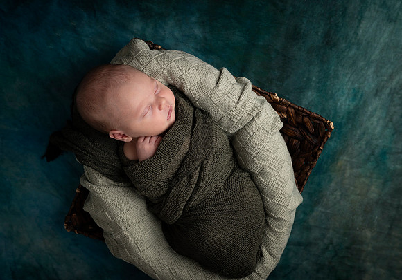Knox-Newborn-6 copy