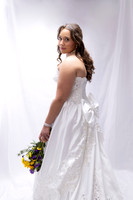 SamiBridals-4 copy