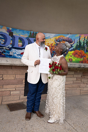 MaloneWedding-54