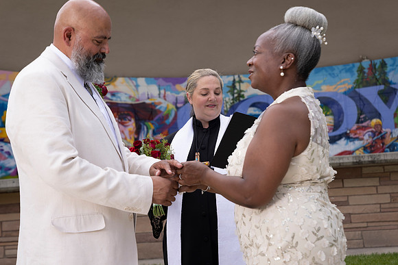 MaloneWedding-42