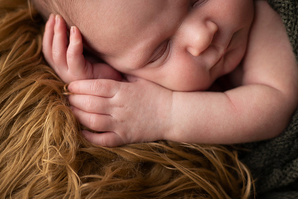 Knox-Newborn-18 copy