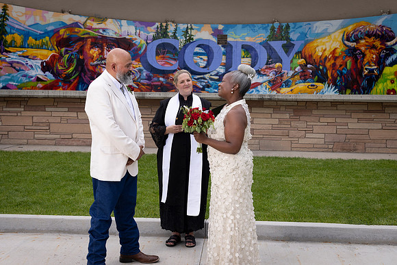 MaloneWedding-37