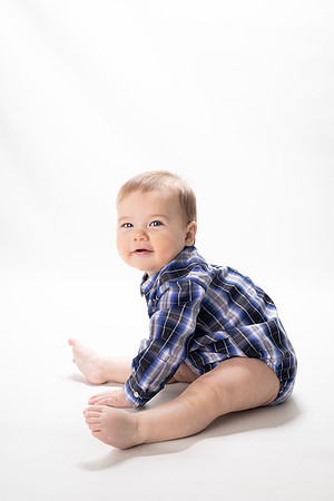 24Calvin8m-12 copy