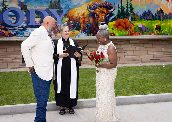 MaloneWedding-32