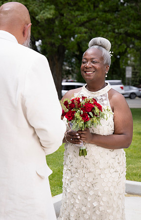 MaloneWedding-30