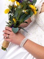 SamiBridals-8 copy