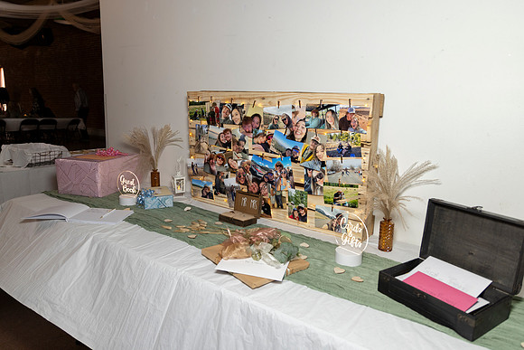 ST-Ceremony-1