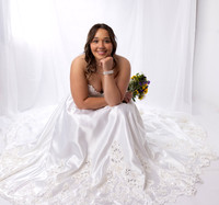 SamiBridals-12 copy