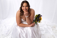 SamiBridals-10 copy