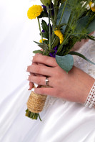 SamiBridals-9 copy