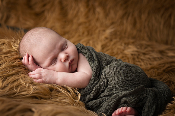 Knox-Newborn-15 copy