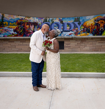 MaloneWedding-45