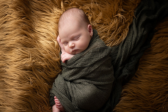 Knox-Newborn-13 copy