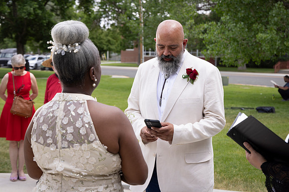 MaloneWedding-29
