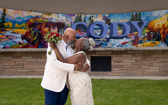 MaloneWedding-49