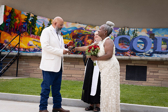 MaloneWedding-27