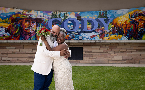 MaloneWedding-48