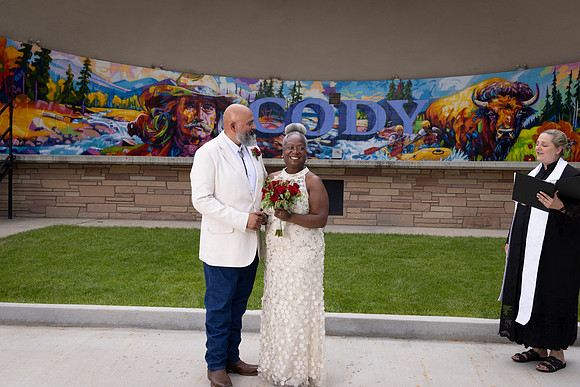 MaloneWedding-43