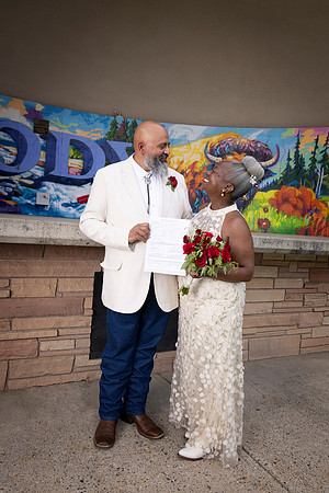 MaloneWedding-78 copy