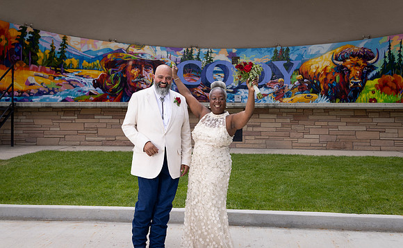 MaloneWedding-46
