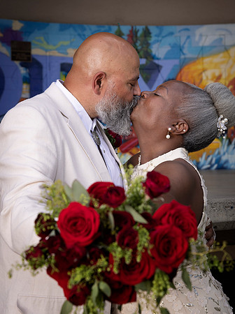 MaloneWedding-80 copy