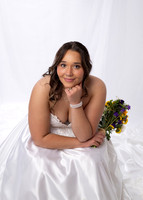 SamiBridals-11 copy