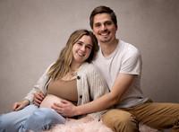 25-MaternitySylvia-9 copy