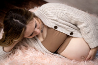 25-MaternitySylvia-5 copy