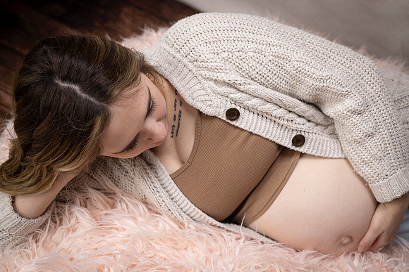 25-MaternitySylvia-5 copy