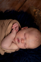 JBNewborn-20 copy