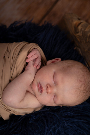 JBNewborn-20 copy