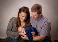 JBNewborn-1 copy