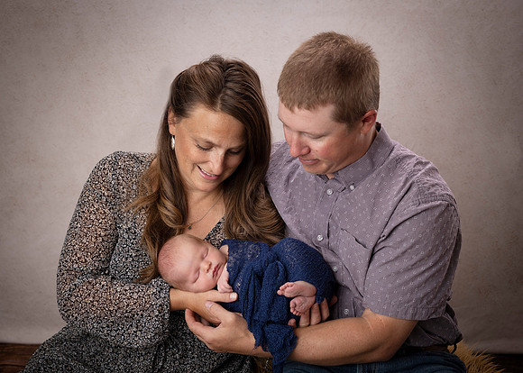 JBNewborn-1 copy