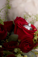 MaloneWed-3 copy