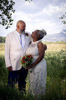MaloneWed-1 copy