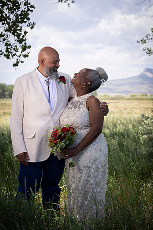 MaloneWed-1 copy