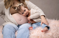 25-MaternitySylvia-8 copy
