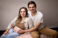 25-MaternitySylvia-10 copy