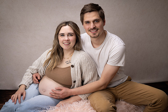 25-MaternitySylvia-10 copy
