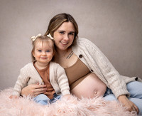 25-MaternitySylvia-1 copy