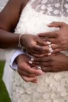 MaloneWed-4 copy