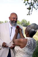 MaloneWedding-2 copy