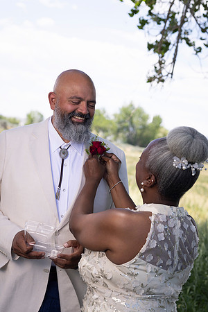 MaloneWedding-2 copy