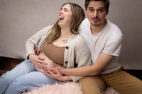 25-MaternitySylvia-11 copy