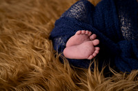 JBNewborn-16 copy